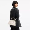 Lara Satchel Çanta