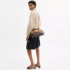 Lara Satchel Çanta