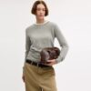 Lara Satchel Çanta