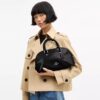 Lara Satchel Çanta