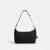 Leo Crossbody, İmza Naylon
