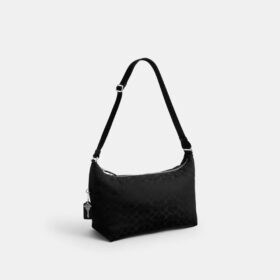 Leo Crossbody, İmza Naylon