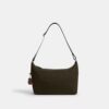 Leo Crossbody, İmza Naylon