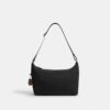 Leo Crossbody, İmza Naylon