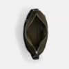 Leo Crossbody, İmza Naylon
