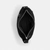 Leo Crossbody, İmza Naylon