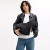 Leo Crossbody, İmza Naylon