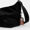 Leo Crossbody, İmza Naylon