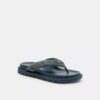 Loved Denim Brynn Parmak Arası Sandalet