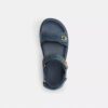 Loved Denim Brynn Sandaletler