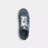 Loved Denim Soho Espadrille Sneaker'lar