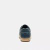 Loved Denim Soho Espadrille Sneaker'lar