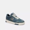 Loved Denim Soho Sneaker'lar