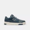 Loved Denim Soho Sneaker'lar