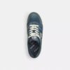 Loved Denim Soho Sneaker'lar