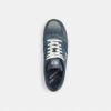 Loved Denim Soho Sneaker'lar