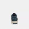Loved Denim Soho Sneaker'lar