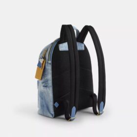 Loved Denim Taylor Küçük Sırt Çantası