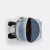 Loved Denim Taylor Küçük Sırt Çantası