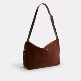 Ludlow Messenger Çanta