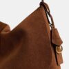 Ludlow Messenger Çanta