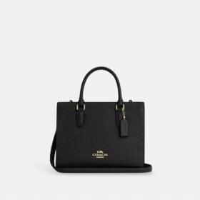 Maggie Küçük Tote Çantalar