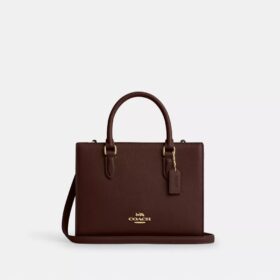 Maggie Küçük Tote Çantalar