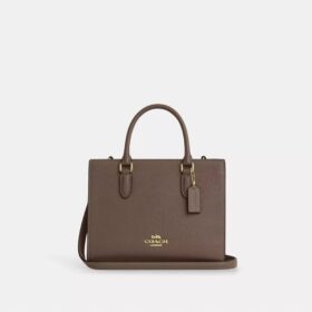 Maggie Küçük Tote Çantalar