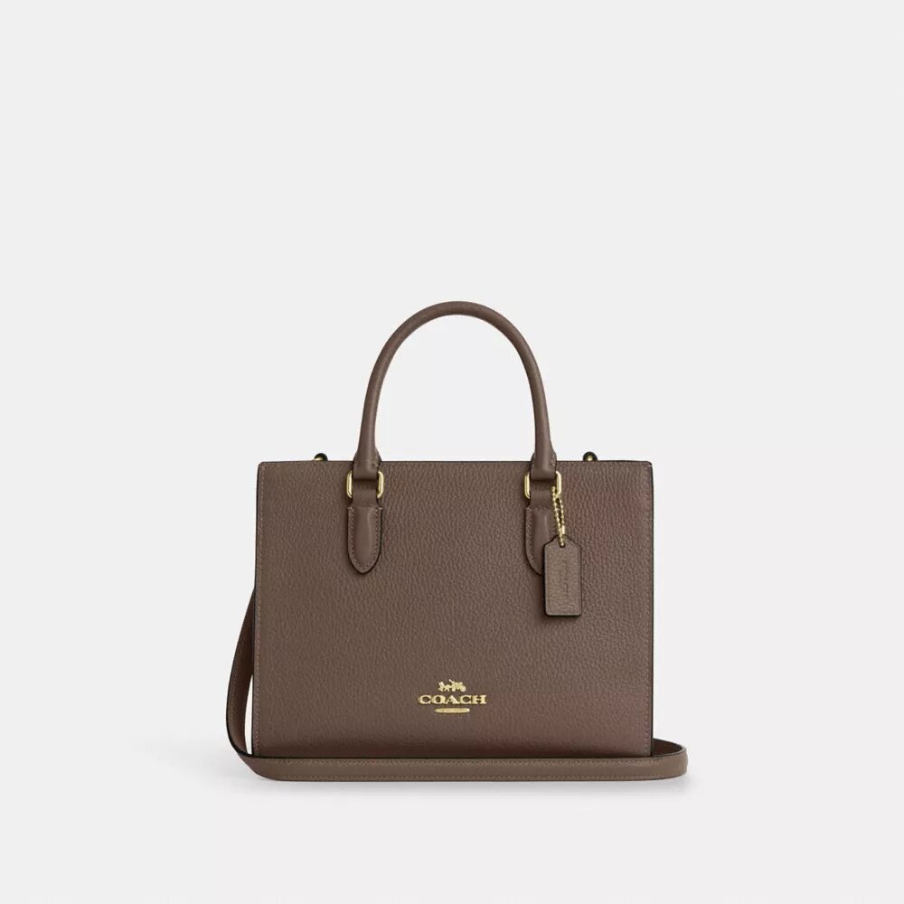 Maggie Küçük Tote Çantalar