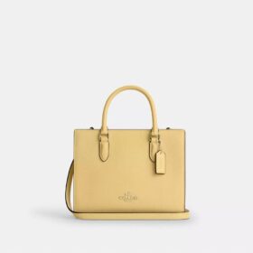 Maggie Küçük Tote Çantalar