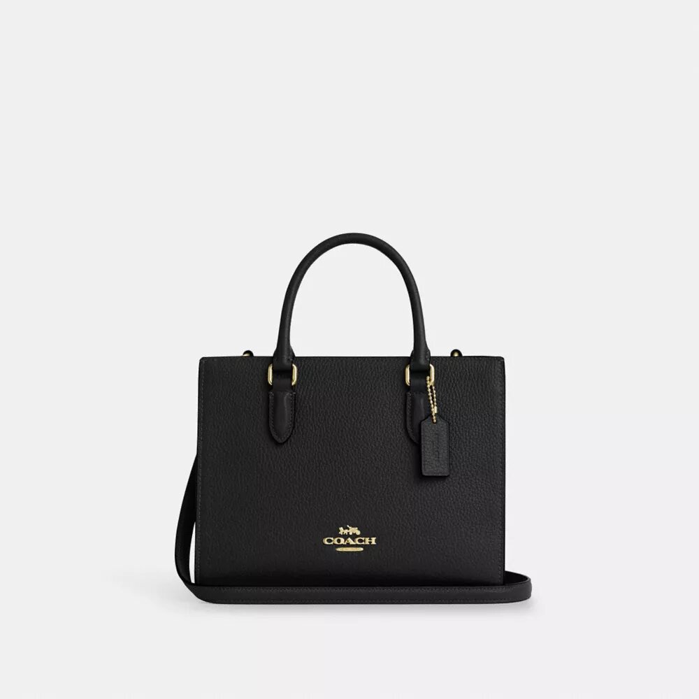 Maggie Küçük Tote Çantalar