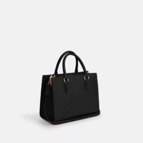 Maggie Küçük Tote Çantalar