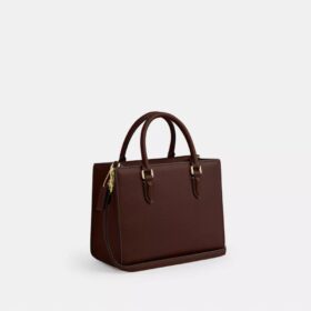Maggie Küçük Tote Çantalar