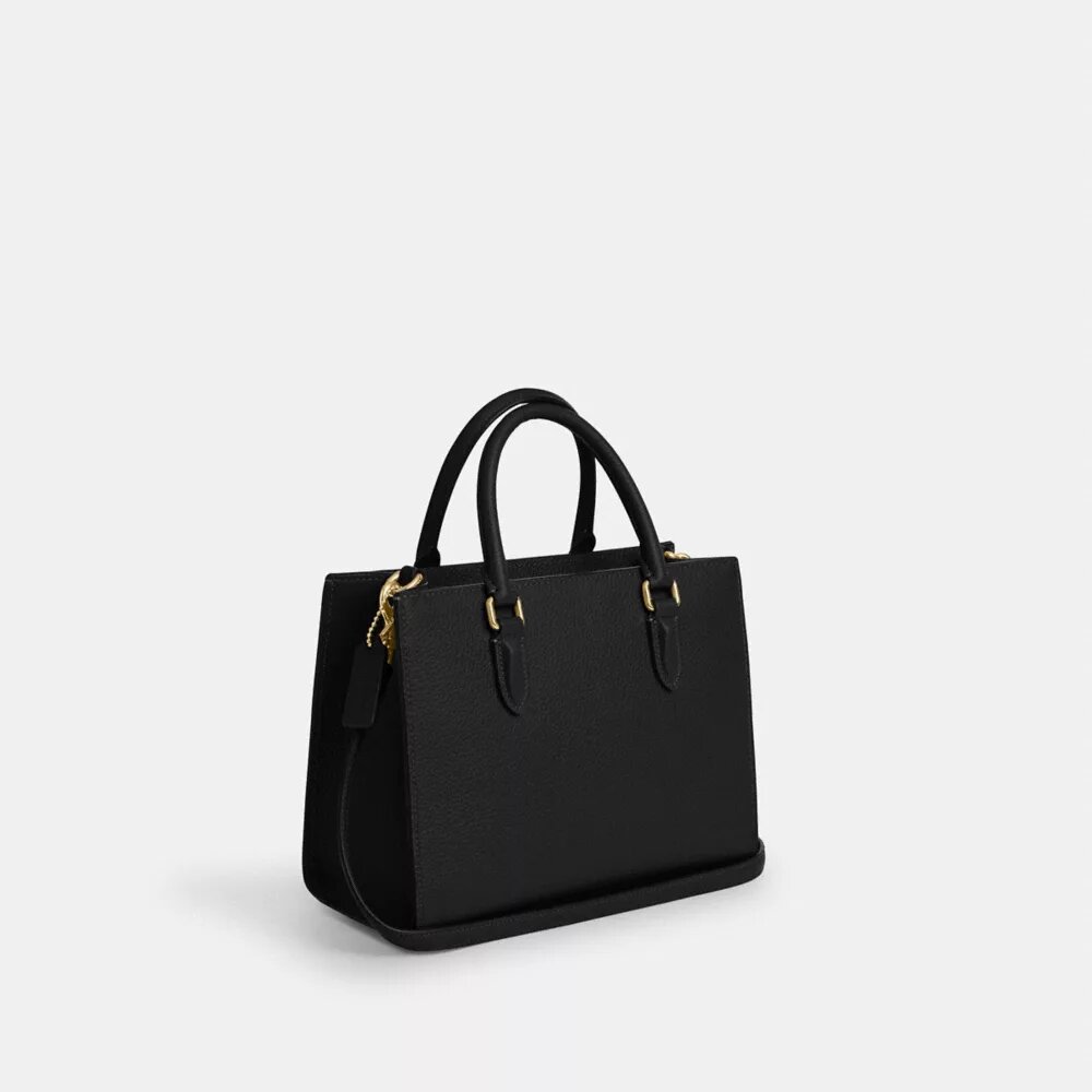 Maggie Küçük Tote Çantalar