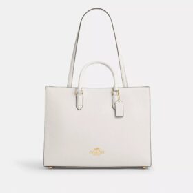 Maggie Tote Çantalar