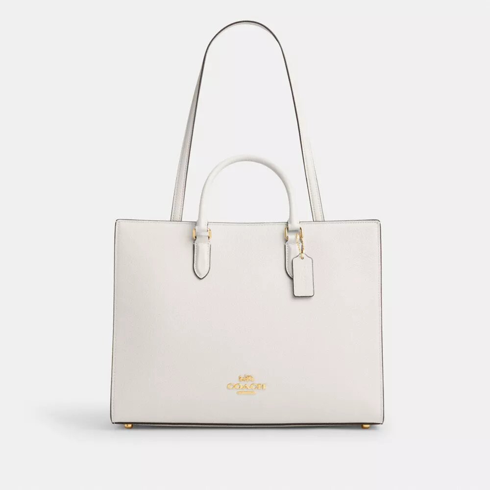 Maggie Tote Çantalar