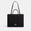 Maggie Tote Çantalar