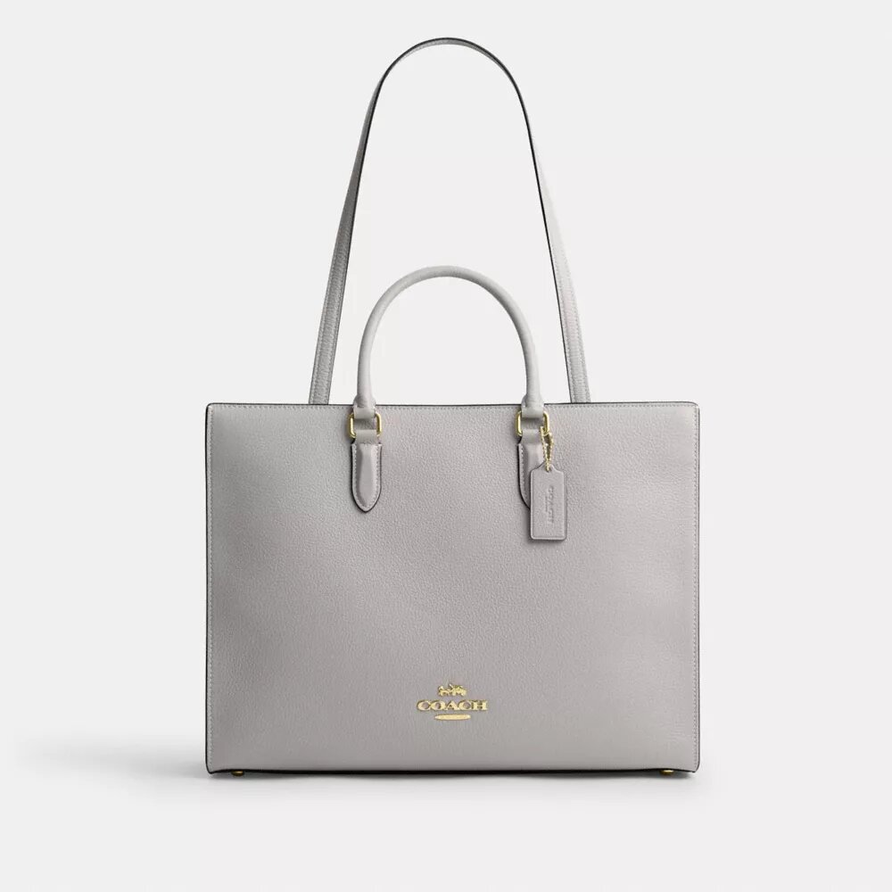 Maggie Tote Çantalar