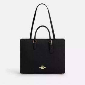 Maggie Tote Çantalar