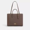 Maggie Tote Çantalar