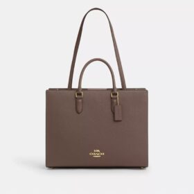 Maggie Tote Çantalar