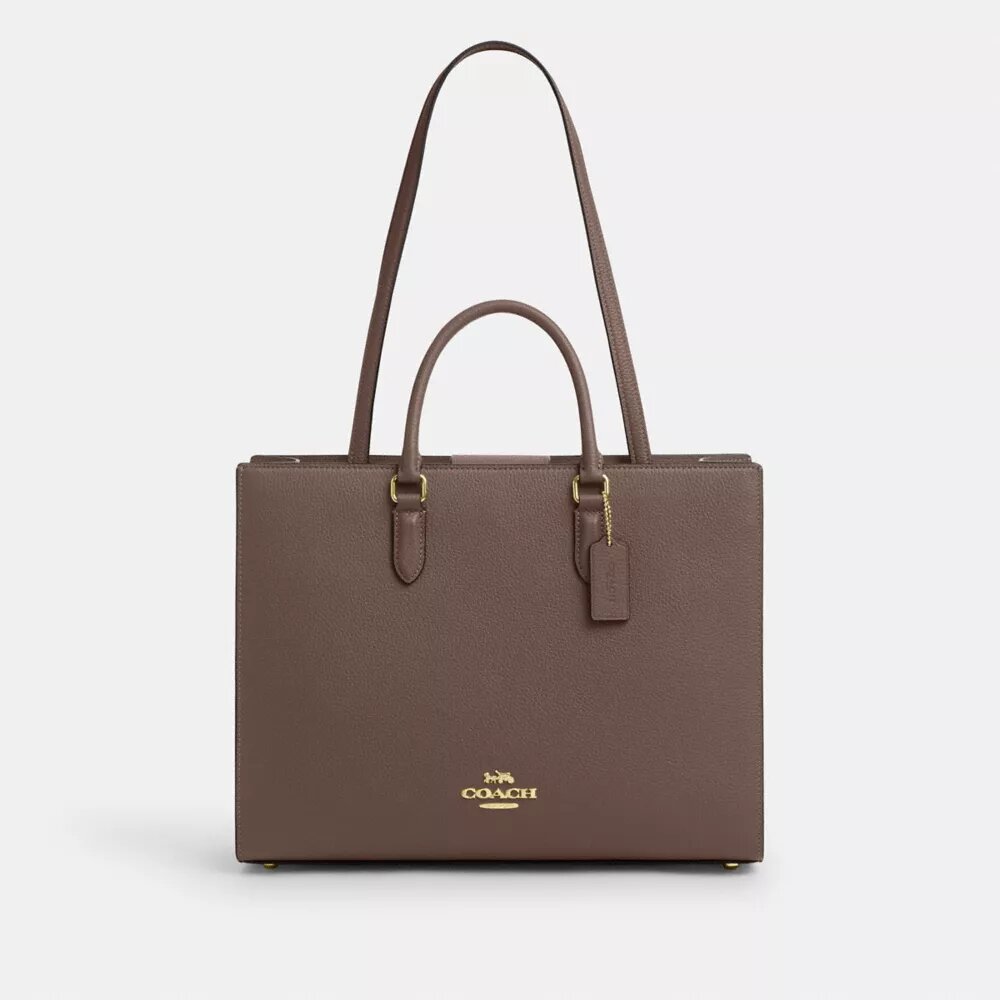 Maggie Tote Çantalar