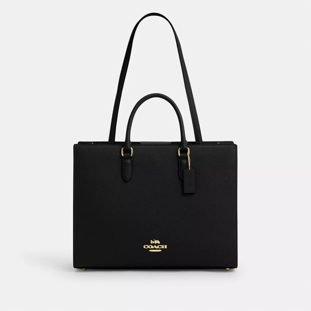 Maggie Tote Çantalar