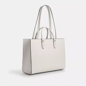 Maggie Tote Çantalar