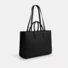 Maggie Tote Çantalar
