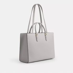 Maggie Tote Çantalar