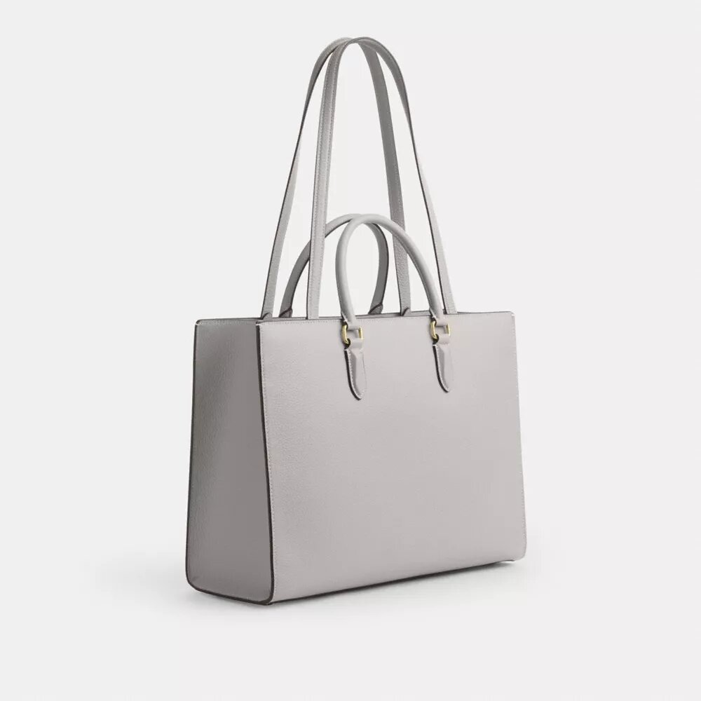 Maggie Tote Çantalar