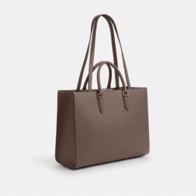 Maggie Tote Çantalar