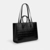 Maggie Tote Çantalar