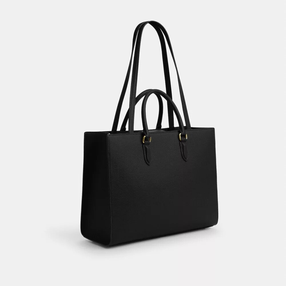 Maggie Tote Çantalar